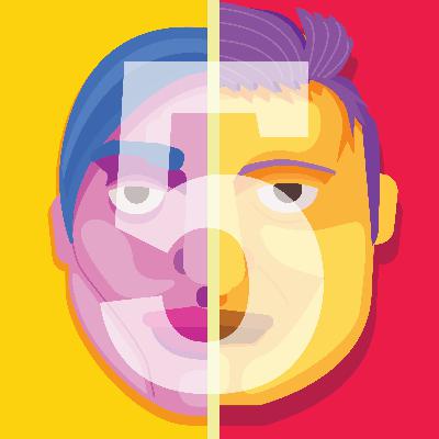 05 - Italiensk musik är olaligt!