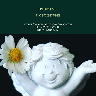 La pensée positive