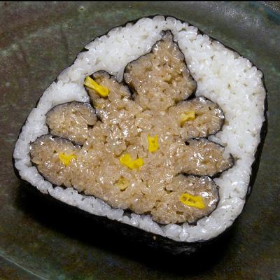 #19 Dalla Cacca al Sushi: La Strana Storia dell'Umami