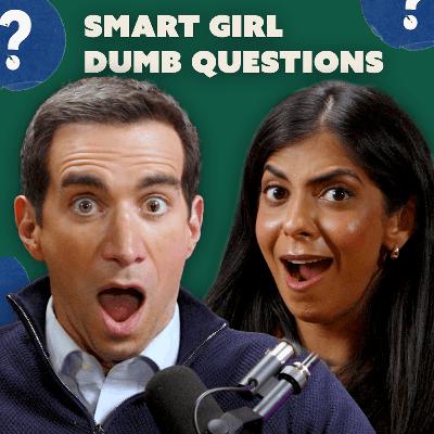 Will the Market Crash in 2026? with Andrew Ross Sorkin