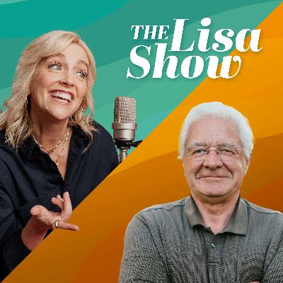 Gratitude Practices Matter | Vaugnn Worthen