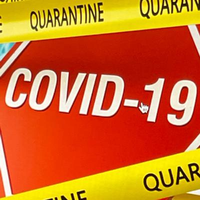 Change Is Not Always Good.