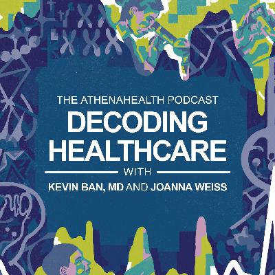 Putting pop health into practice: Making it work