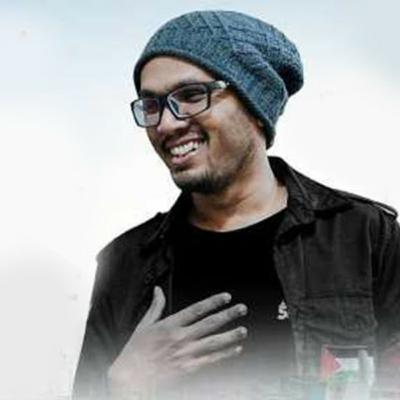 Menjemput JODOH Lewat DOA dan Yakin Kepada ALLAh - Ustadz Hanan Attaki.LC.MA