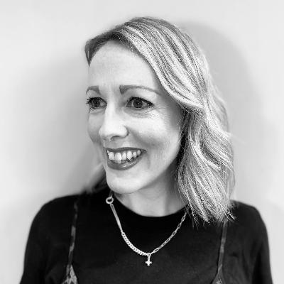 Leading Through Stress