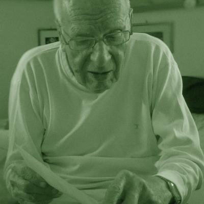 "עשיתי דברים מטורפים"