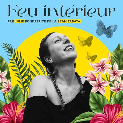 28- Entre “les rêves” et “la réalité” : le grand mensonge 28- Entre “les rêves” et “la réalité” : le grand mensonge