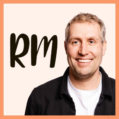 How to navigate ministry and life transitions well - Pete Greig