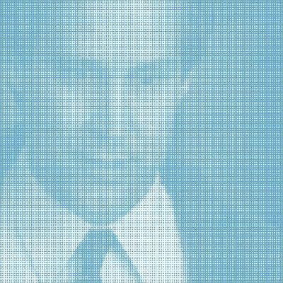 Mini: The Gratitude Gauntlet | "No Way To Be Grateful"