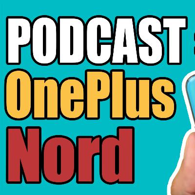 ⚡ OnePlus Nord - Lo que sabemos hasta ahora