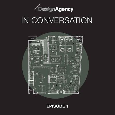 DesignAgency’s Anwar Mekhayech and Josh Wyatt, CEO of NeueHouse, discuss how the hospitality industry may navigate a post COVID-19 world.