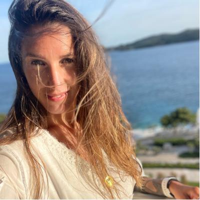 196 TORNAR CONSCIENTE EM NÓS