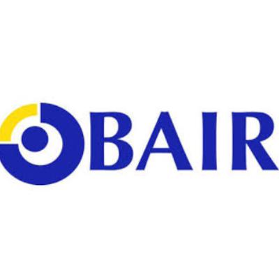 Clare Charities To Receive Christmas Dinners Via FoodCloud & Brady Family