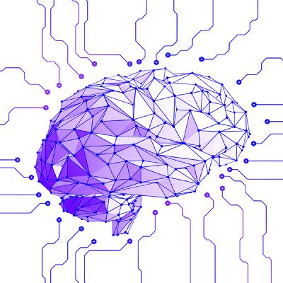 Responsible AI and the content challenge