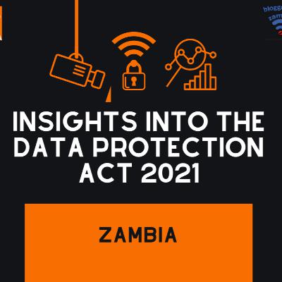 THE GOOD, THE BAD AND THE UGLY OF THE DATA PROTECTION ACT. THE GOOD, THE BAD AND THE UGLY OF THE DATA PROTECTION ACT.