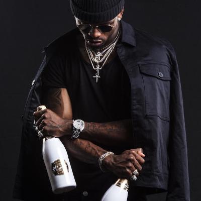 Diamond Platnumz