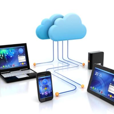 Regnskap i skyen - nettbaserte økonomisystemer Regnskap i skyen - nettbaserte økonomisystemer