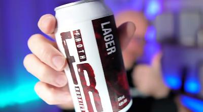 BatB 135 – Hawkers Big Shed Partnership, Valhalla Liquidates, Mandatory Energy Labels