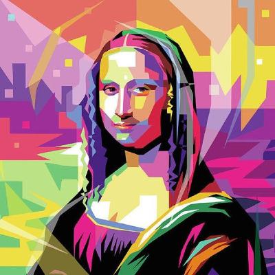 programa 37 especial clasicos conecta radio programa 37 especial clasicos conecta radio