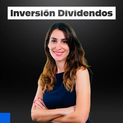 Tomar el control de tu DINERO 💰 y rentabilizarlo 📈 Elizabeth Wakefield 👩🏻