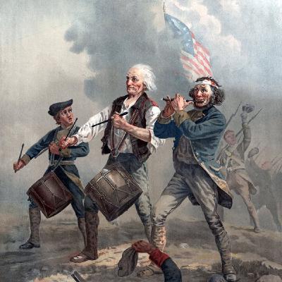 "Brotherhood in the City of Brotherly Love: The Masonic Travelers Go to Philadelphia"