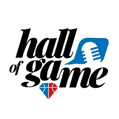 Hall of Game – Allen Iverson