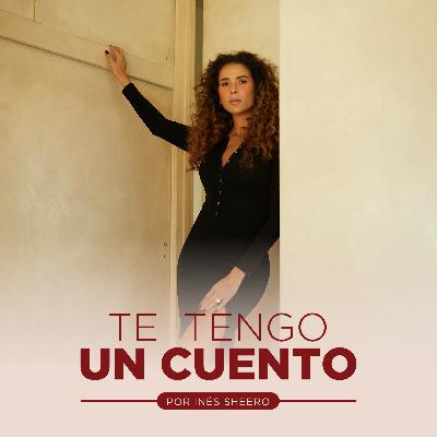 ¿Vale más el cuerpo ideal que tu bienestar? Te Tengo Un Cuento Con Alicia Colella
