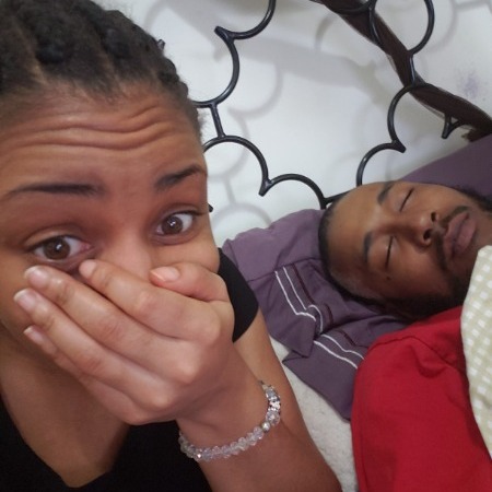 SO What\'s The Hook??