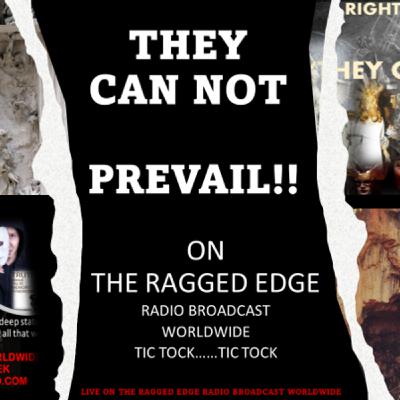 Episode 1747: SRA ANCIENT RITUALS PRESENT AND FUTURE EFFECT PART 45 out of the gates of hades