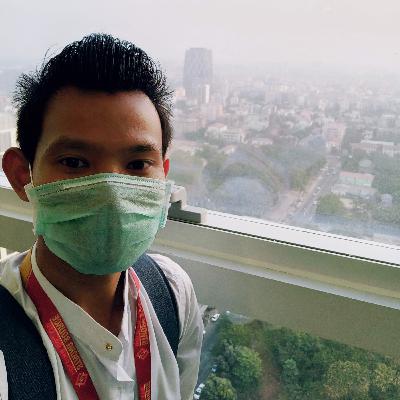 100တန် လွှမ်းပိုင်