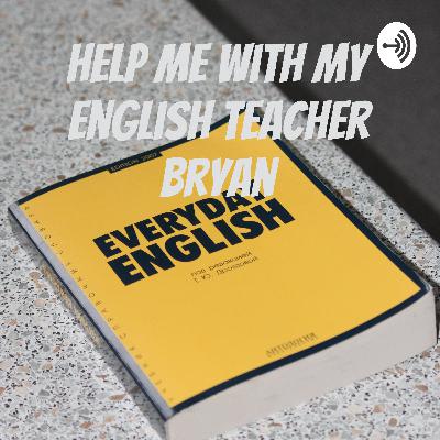 Lesson 30 Common English Idioms Part 1