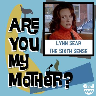 Lynn Sear - The Sixth Sense