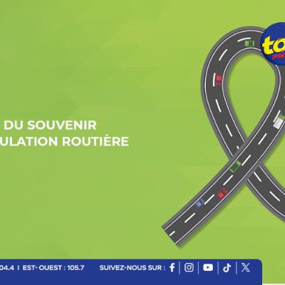 Accident de la route : « Depuis 7 ans, je n’arrive pas à faire mon deuil » : témoigne Josian Perne qui a perdu son fils Accident de la route : « Depuis 7 ans, je n’arrive pas à faire mon deuil » : témoigne Josian Perne qui a perdu son fils