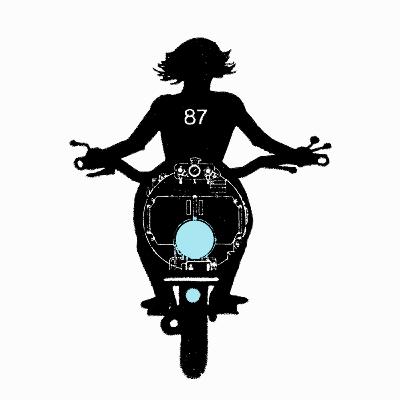 Pietro Corraini: The Book as a Total Object