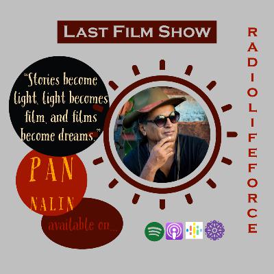 Last Film Show Last Film Show