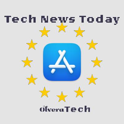 Demandan a Elon Musk Demandan a Elon Musk