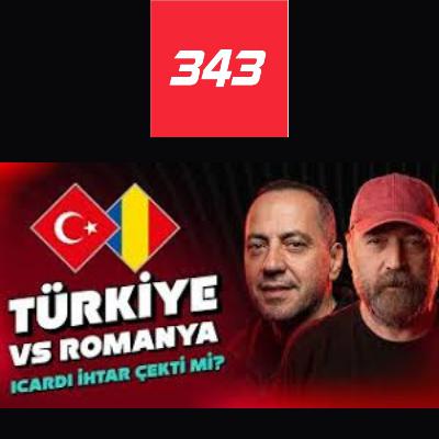 Türkiye Romanya | Dünya Kupası | Galatasaray haberleri | Icardi meselesi nedir? | Fenerbahçe Türkiye Romanya | Dünya Kupası | Galatasaray haberleri | Icardi meselesi nedir? | Fenerbahçe