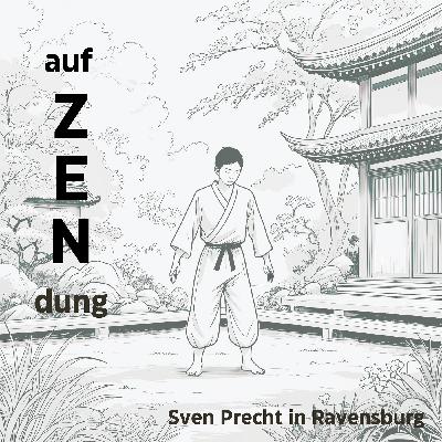 ! auf ZENdung ! Brief (03)