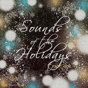 Sounds of the Holidays with Cindy Piller Sounds of the Holidays with Cindy Piller