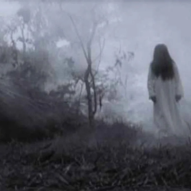 La leyenda de la llorona episode artwork