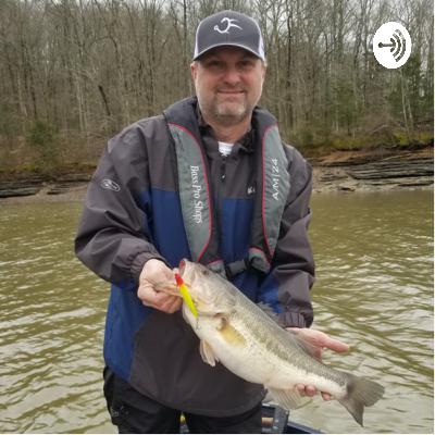 Primary Tackle Live mid week update Primary Tackle Live mid week update