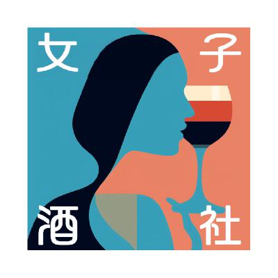 EP26｜和C罗的睡眠教练学睡觉：90分钟周期法，终结失眠夜