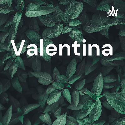 Valentina