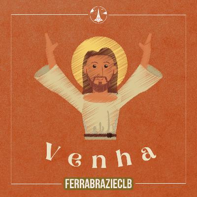 Venha | Nosso Culto