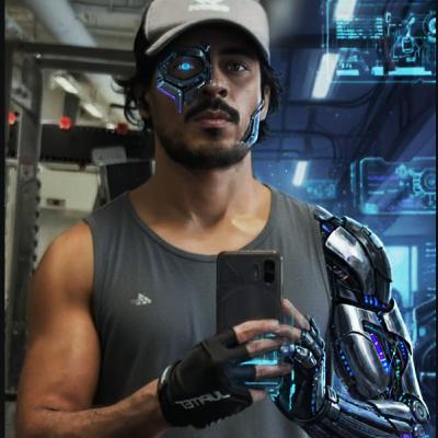 Vibe-koodaus: Rakenna oma sovellus tekoälyllä (Lovable, Bolt.new & Replit)