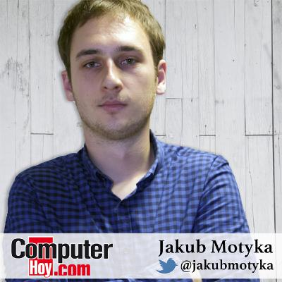 Podcast #3: En Intel han saltado todas las alarmas, cambia la batería de tu viejo iPhone y SpaceX