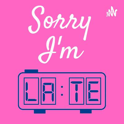 47. THE BEST OF THE BLONDES a new album, a live-action movie, and many car issues 47. THE BEST OF THE BLONDES a new album, a live-action movie, and many car issues