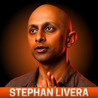 Why Stacking Bitcoin at $85K Is Still the Smartest Move in 2025