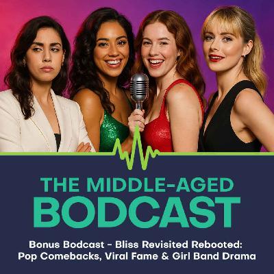 Episode 334: Ready or Not 2: Here I Come/The Magician Episode 334: Ready or Not 2: Here I Come/The Magician