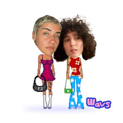 The Key to Everything Ever